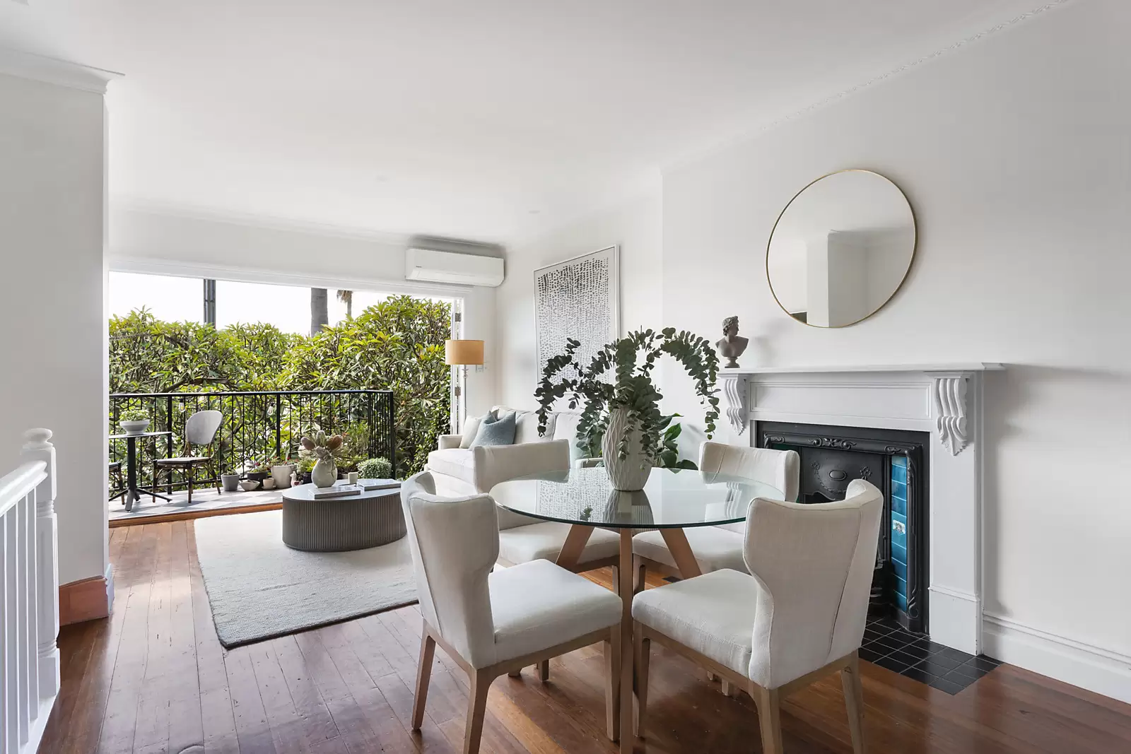 62 Hargrave Street, Paddington Sold by Sydney Sotheby's International Realty - image 6