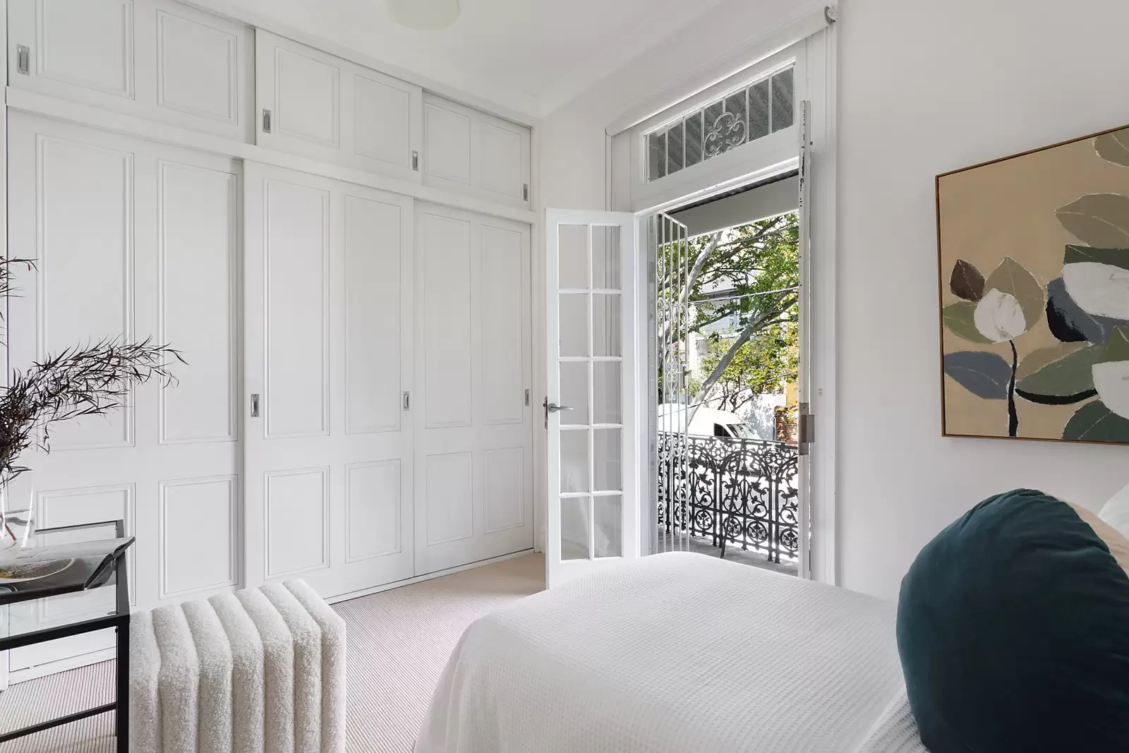 62 Hargrave Street, Paddington Sold by Sydney Sotheby's International Realty - image 16