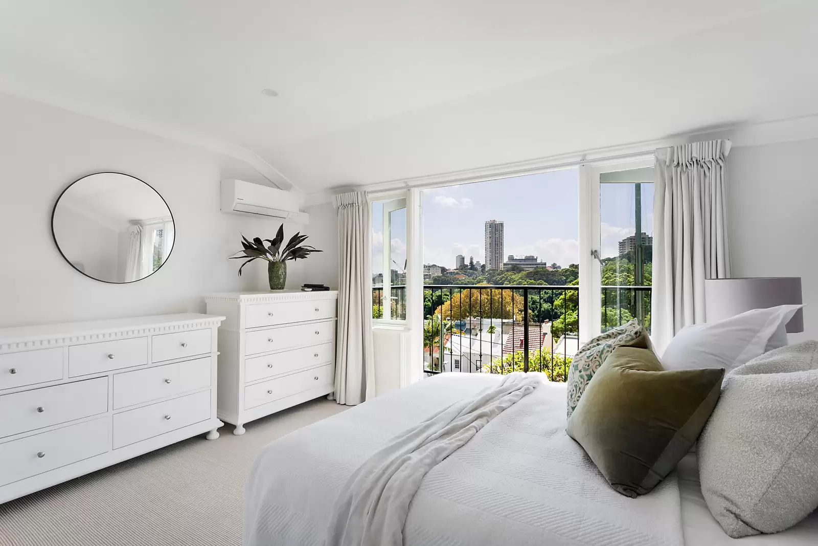 62 Hargrave Street, Paddington Sold by Sydney Sotheby's International Realty - image 13