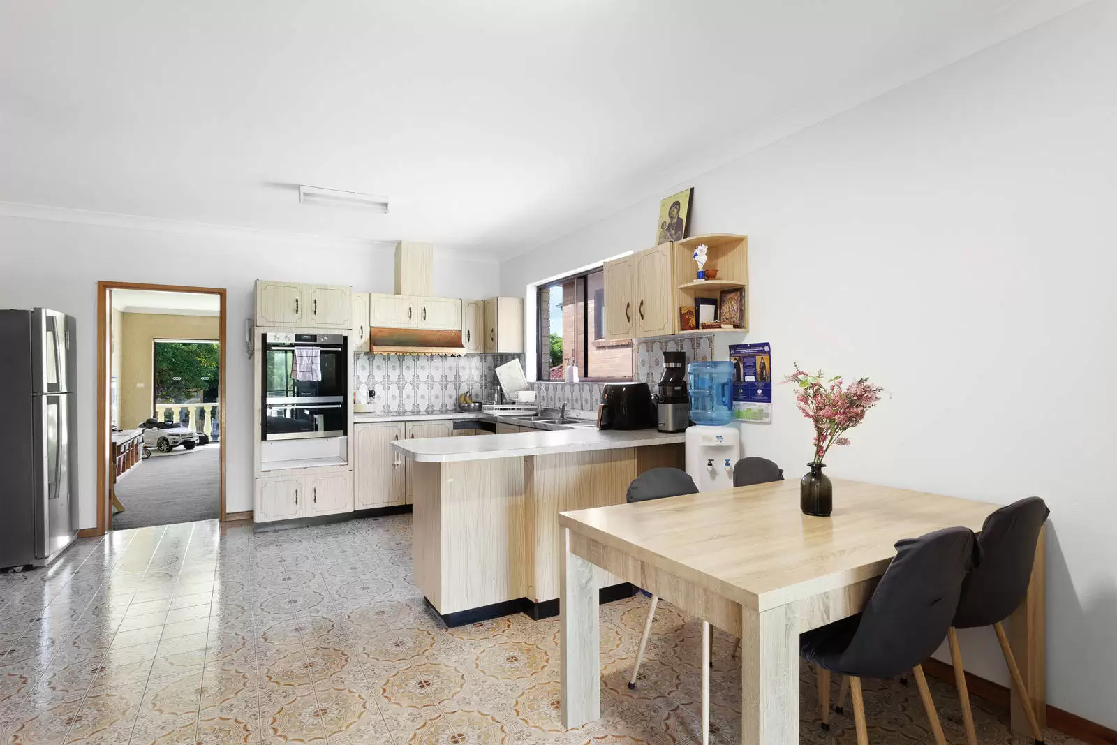 193 Rainbow Street, Randwick Sold by Sydney Sotheby's International Realty - image 5