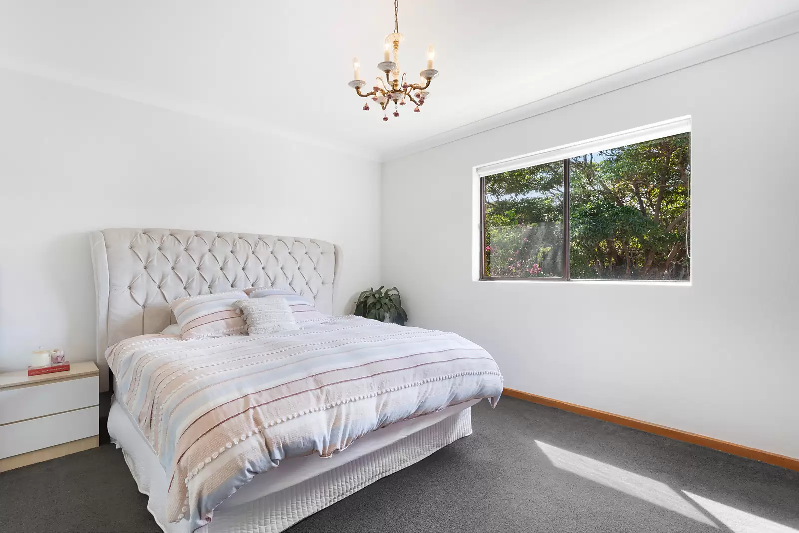 193 Rainbow Street, Randwick Sold by Sydney Sotheby's International Realty - image 6