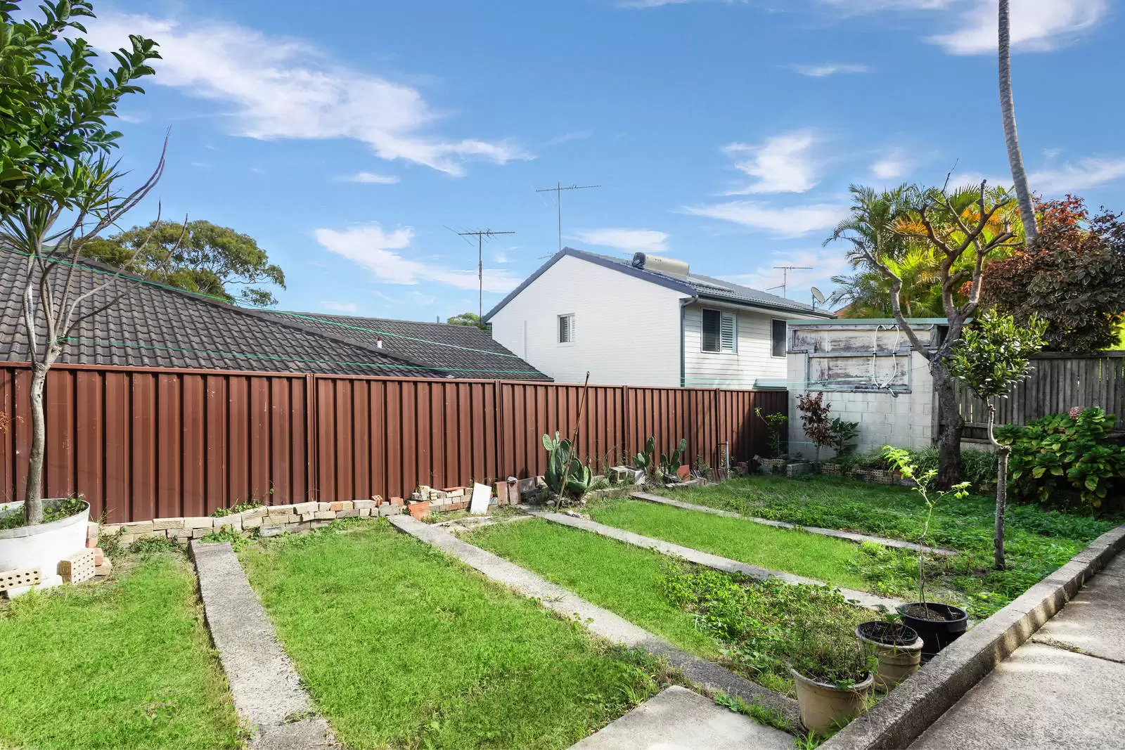 193 Rainbow Street, Randwick Sold by Sydney Sotheby's International Realty - image 4
