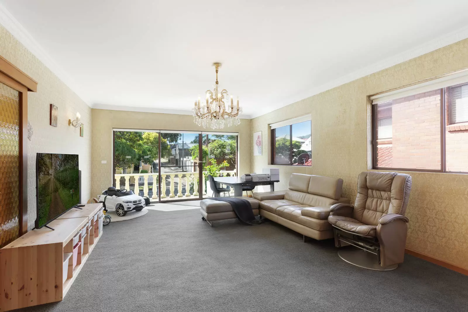 193 Rainbow Street, Randwick Sold by Sydney Sotheby's International Realty - image 3