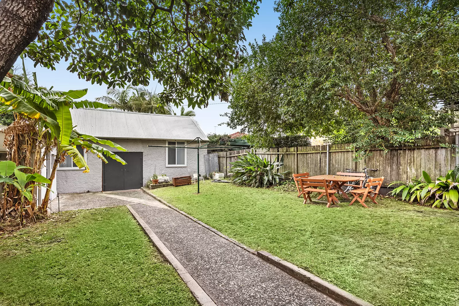 6 Brook Street, Coogee Sold by Sydney Sotheby's International Realty - image 4