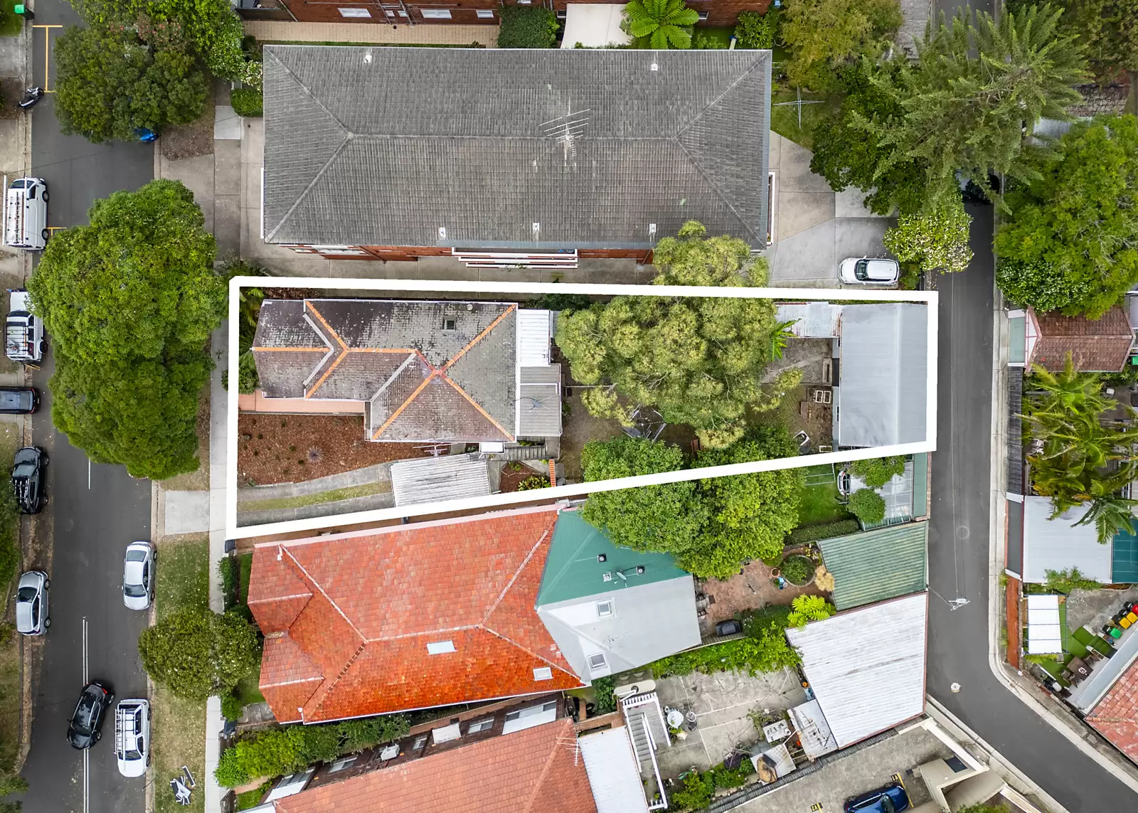 6 Brook Street, Coogee Sold by Sydney Sotheby's International Realty - image 2