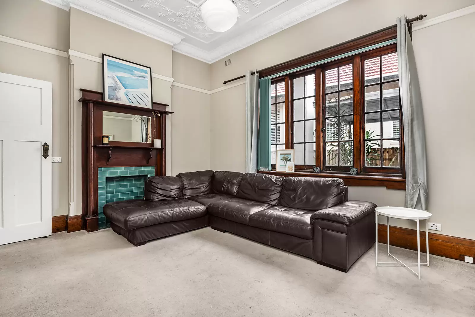 6 Brook Street, Coogee Sold by Sydney Sotheby's International Realty - image 5