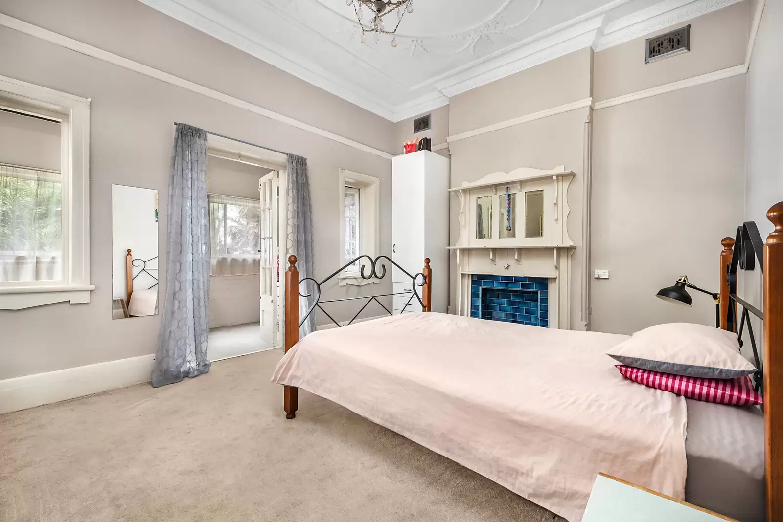 6 Brook Street, Coogee Sold by Sydney Sotheby's International Realty - image 7