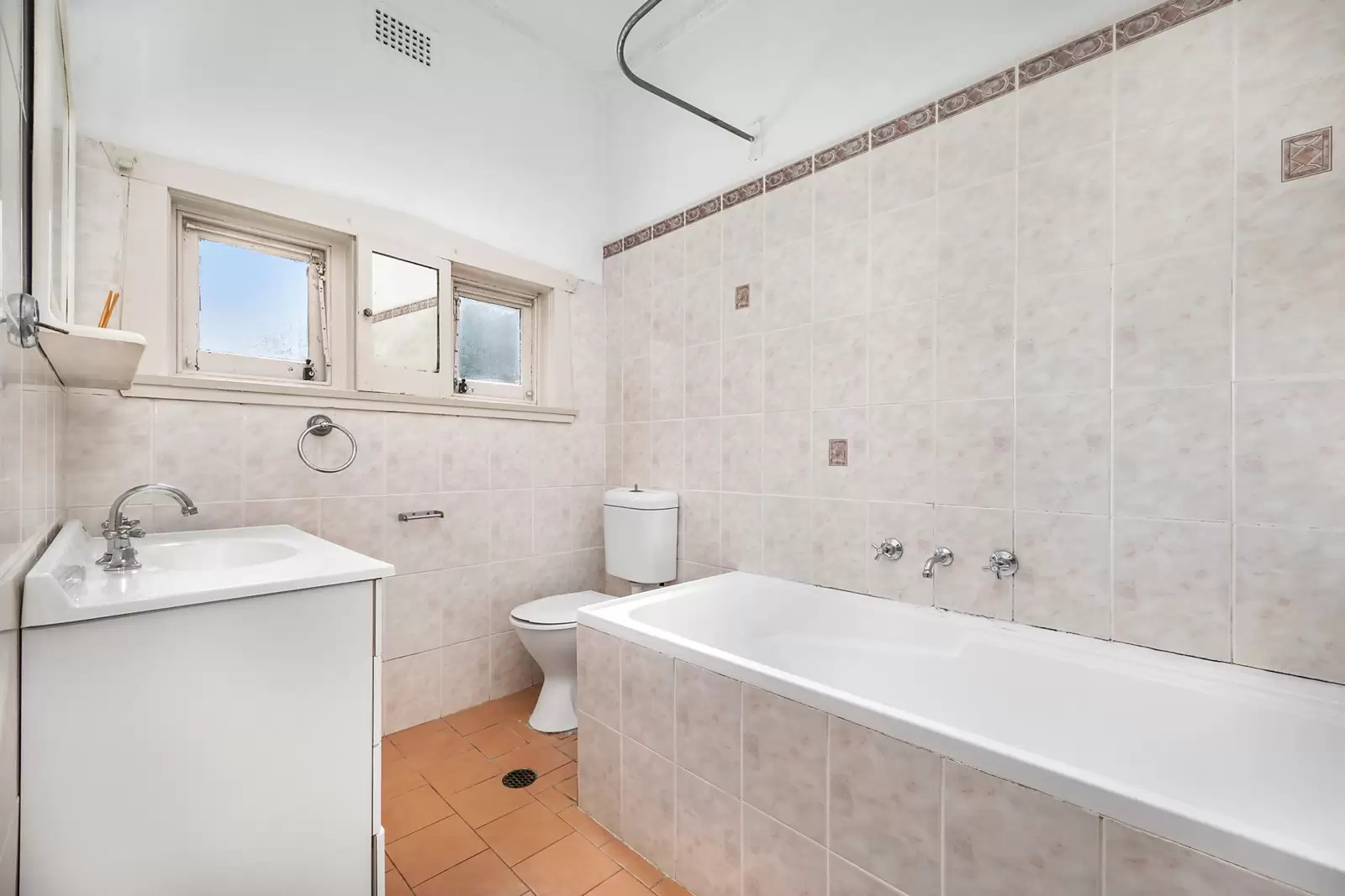 6 Brook Street, Coogee Sold by Sydney Sotheby's International Realty - image 8