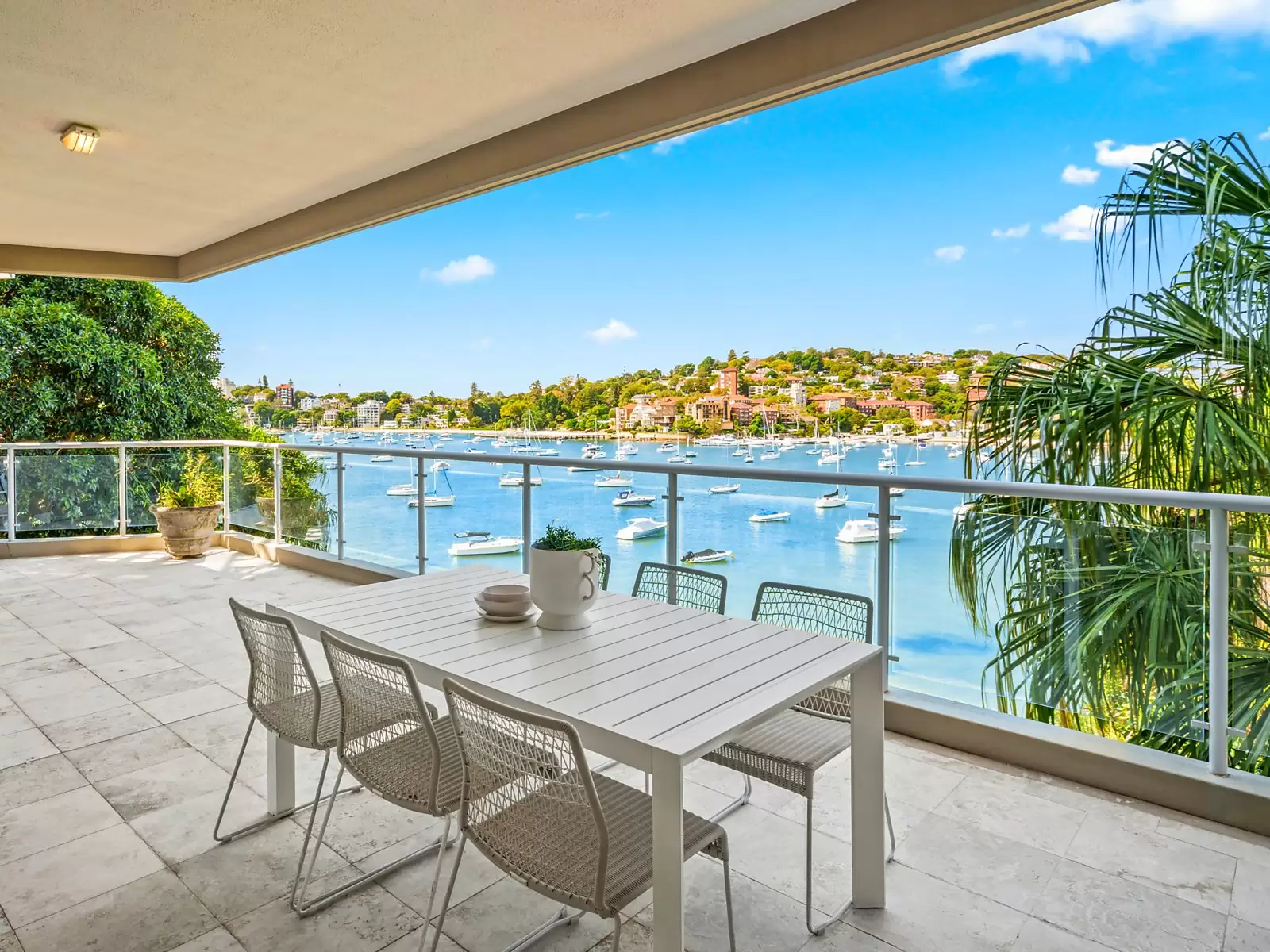 2/29 Sutherland Crescent, Darling Point Sold by Sydney Sotheby's International Realty - image 6