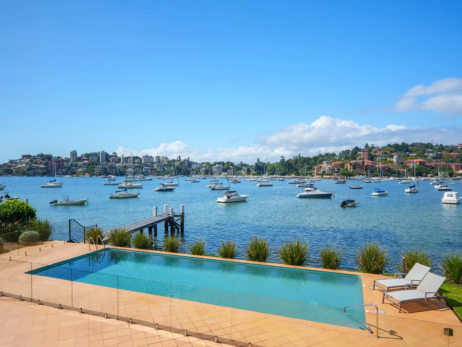 2/29 Sutherland Crescent, Darling Point Sold by Sydney Sotheby's International Realty - image 2