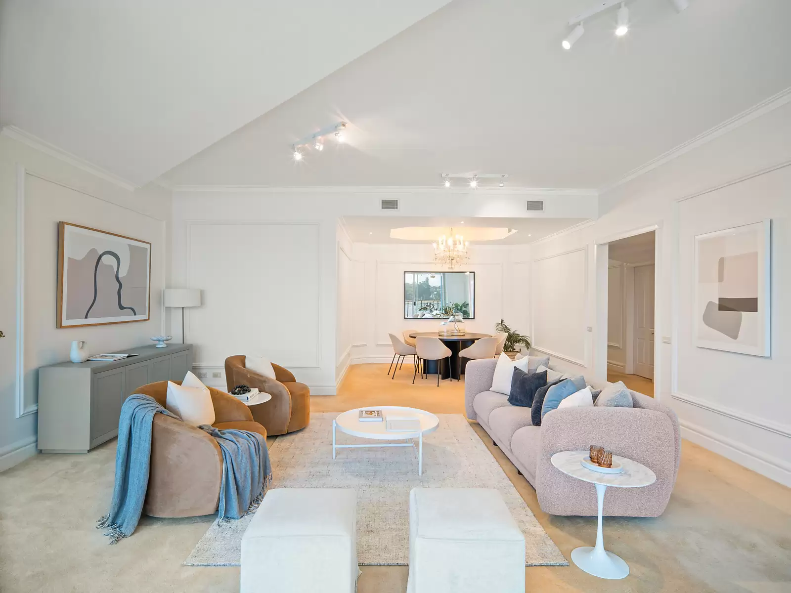 2/29 Sutherland Crescent, Darling Point Sold by Sydney Sotheby's International Realty - image 18