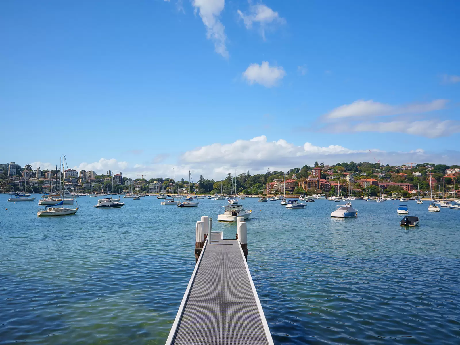 2/29 Sutherland Crescent, Darling Point Sold by Sydney Sotheby's International Realty - image 7