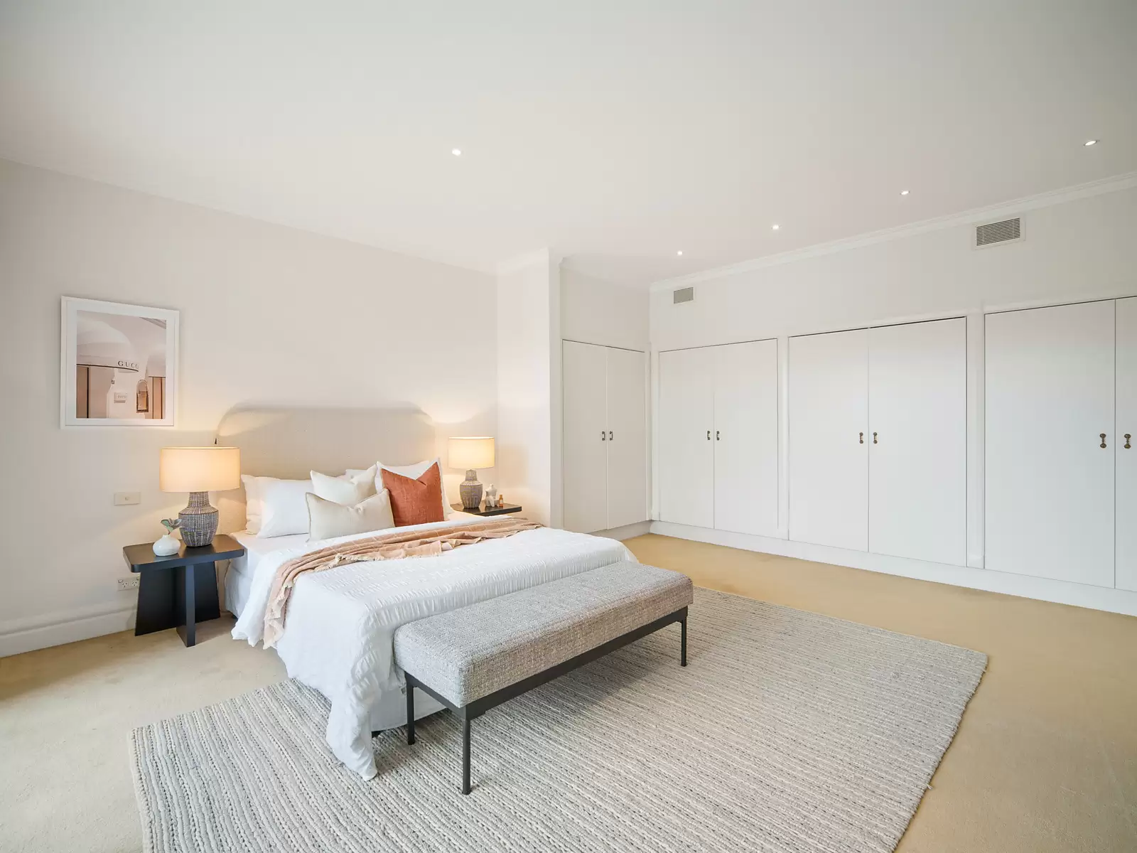 2/29 Sutherland Crescent, Darling Point Sold by Sydney Sotheby's International Realty - image 11