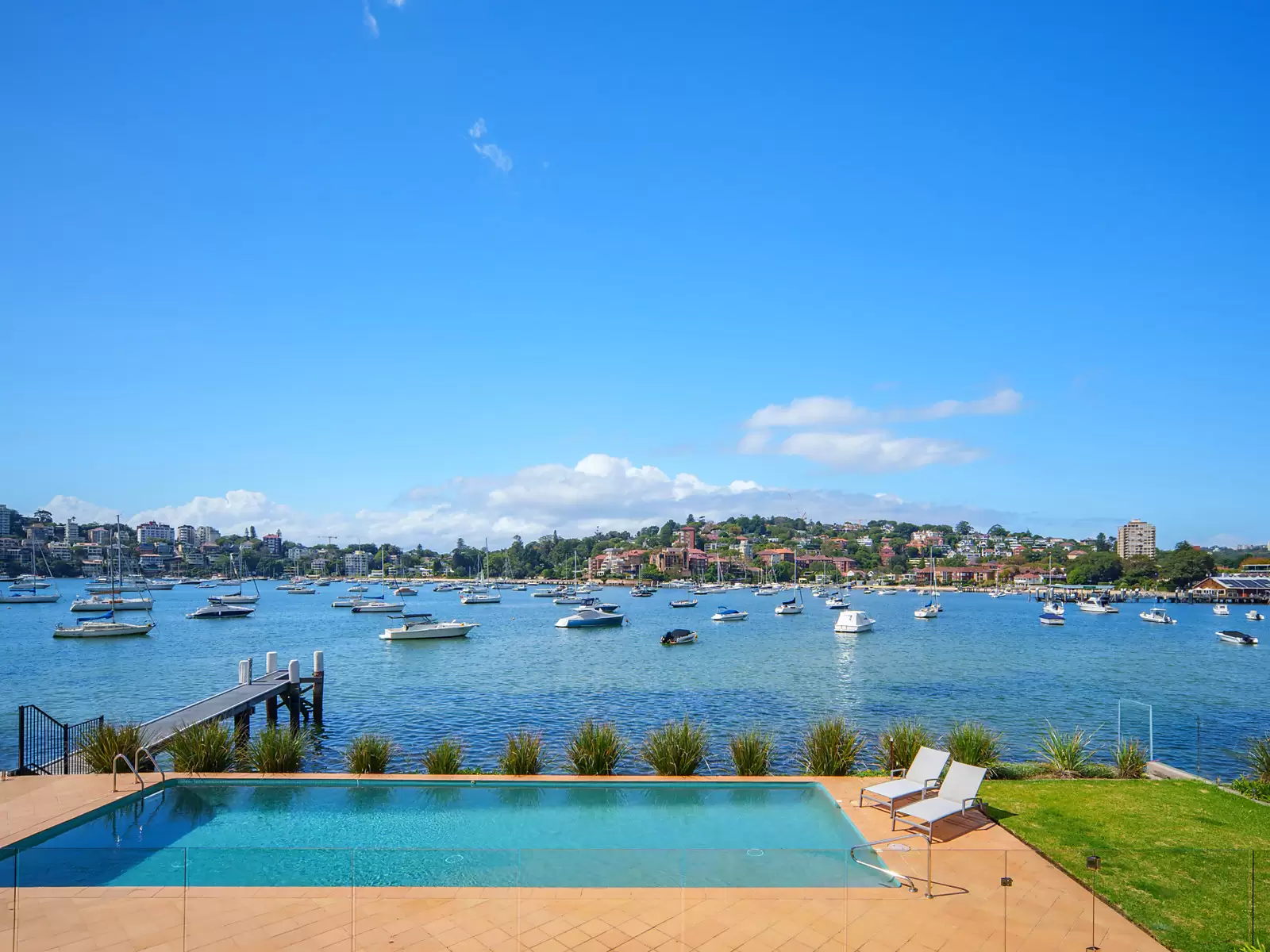 2/29 Sutherland Crescent, Darling Point Sold by Sydney Sotheby's International Realty - image 19