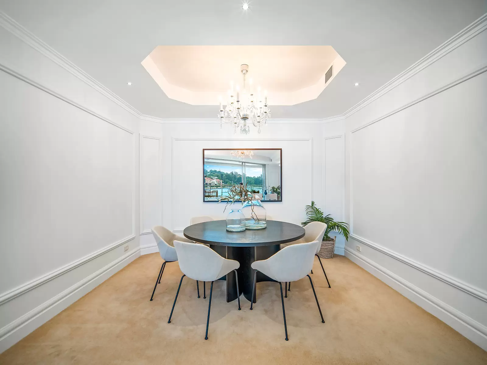 2/29 Sutherland Crescent, Darling Point Sold by Sydney Sotheby's International Realty - image 17