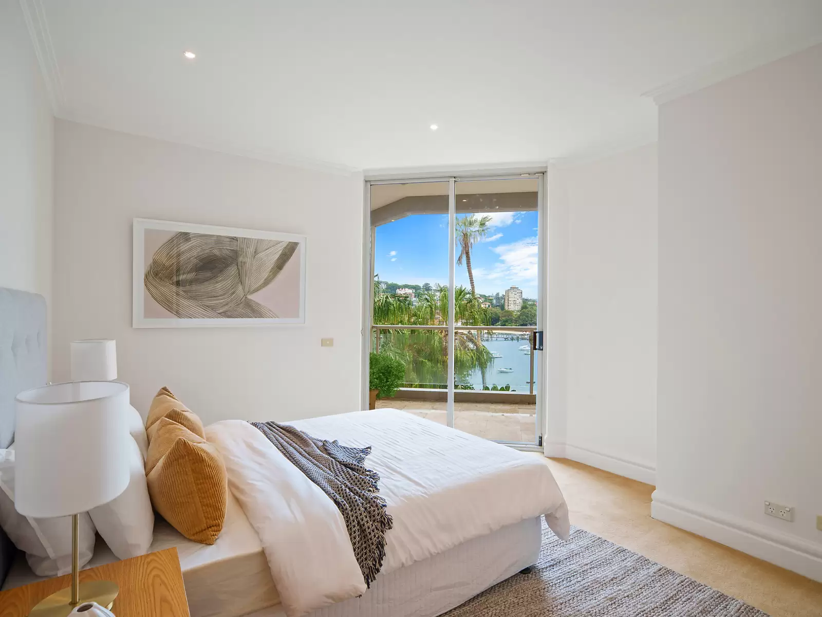 2/29 Sutherland Crescent, Darling Point Sold by Sydney Sotheby's International Realty - image 13