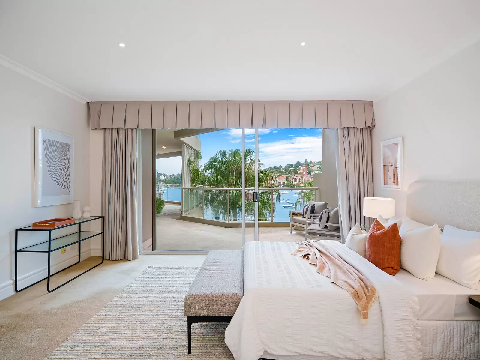 2/29 Sutherland Crescent, Darling Point Sold by Sydney Sotheby's International Realty - image 10