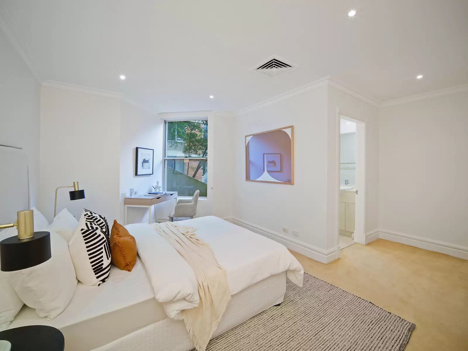2/29 Sutherland Crescent, Darling Point Sold by Sydney Sotheby's International Realty - image 15