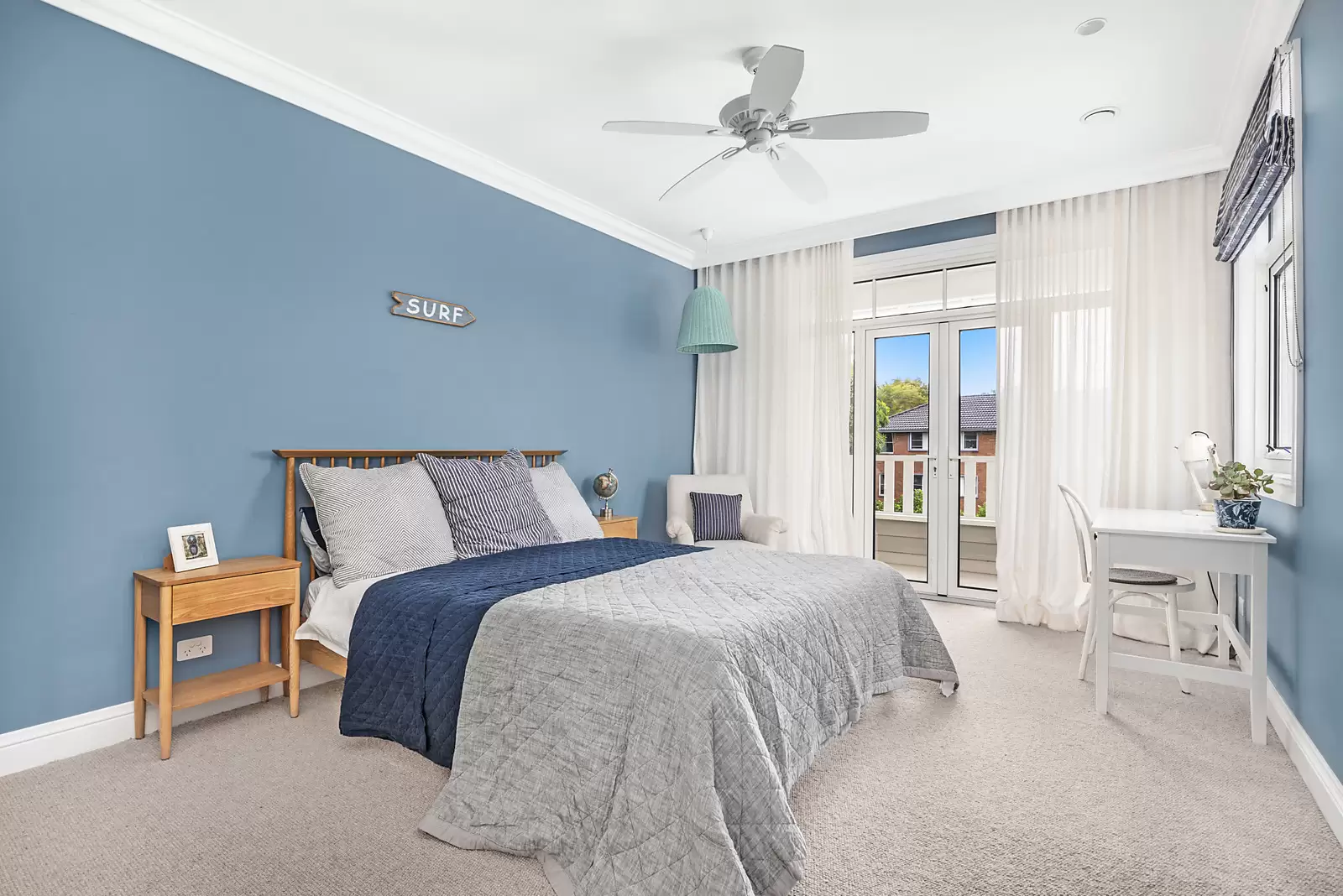 148 Moverly Road, South Coogee Sold by Sydney Sotheby's International Realty - image 19