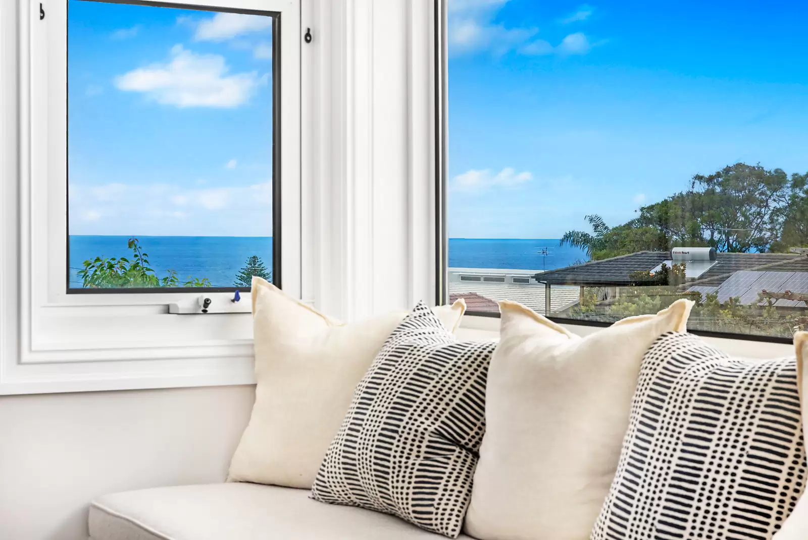 148 Moverly Road, South Coogee Sold by Sydney Sotheby's International Realty - image 15