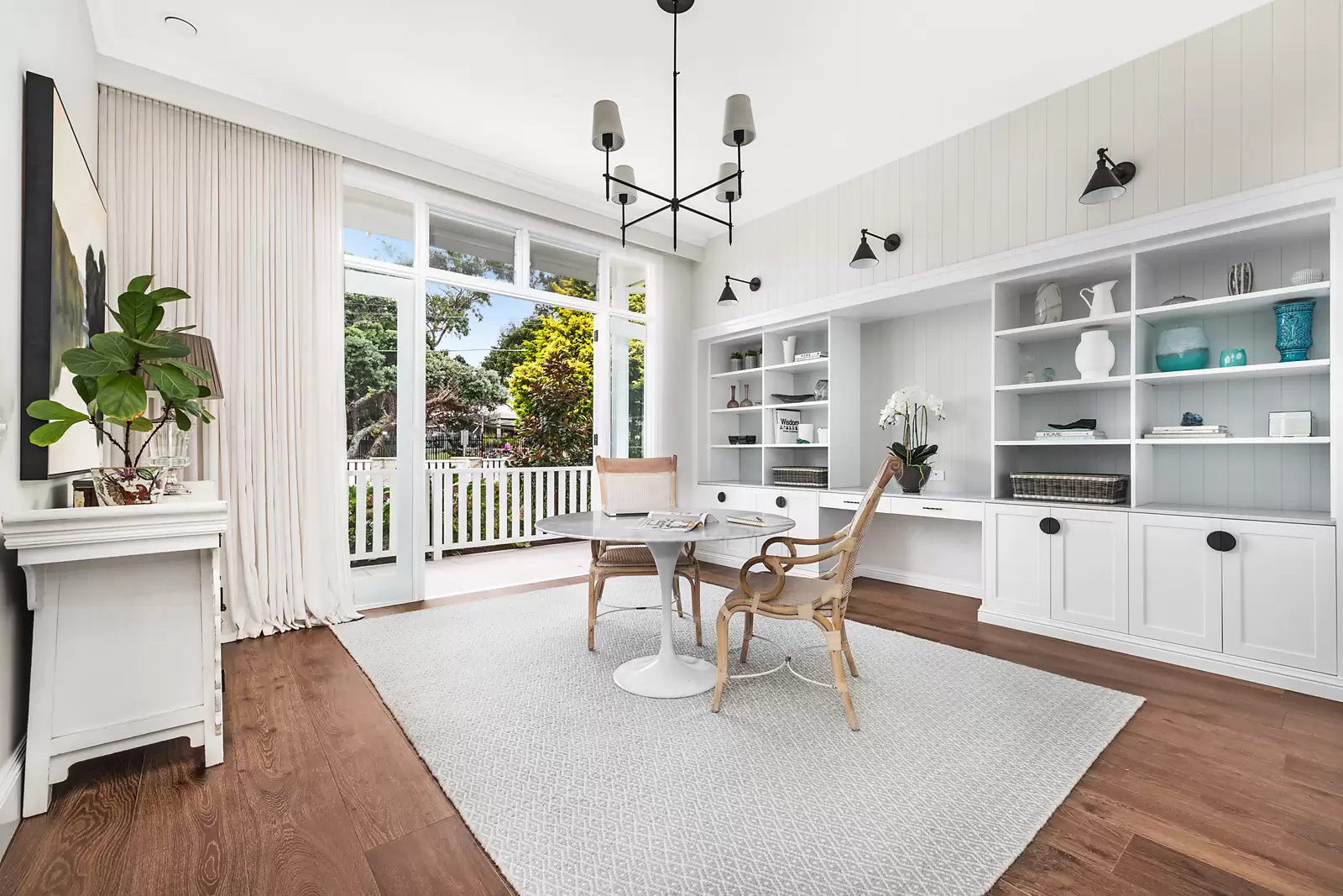 148 Moverly Road, South Coogee Sold by Sydney Sotheby's International Realty - image 24