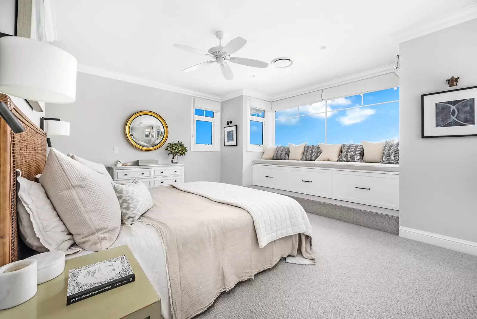 148 Moverly Road, South Coogee Sold by Sydney Sotheby's International Realty - image 14