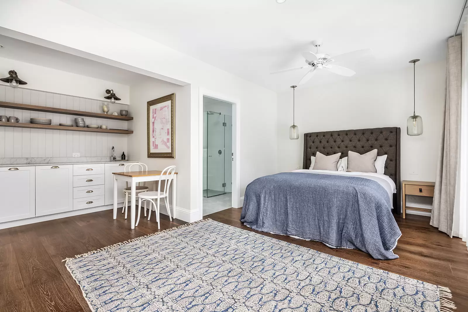 148 Moverly Road, South Coogee Sold by Sydney Sotheby's International Realty - image 27