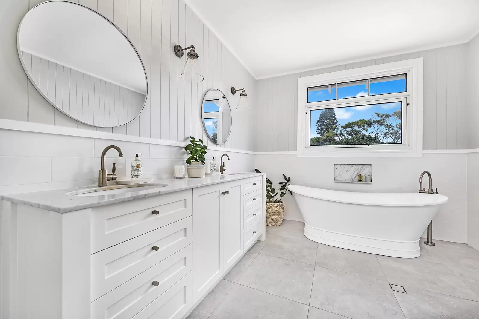148 Moverly Road, South Coogee Sold by Sydney Sotheby's International Realty - image 20