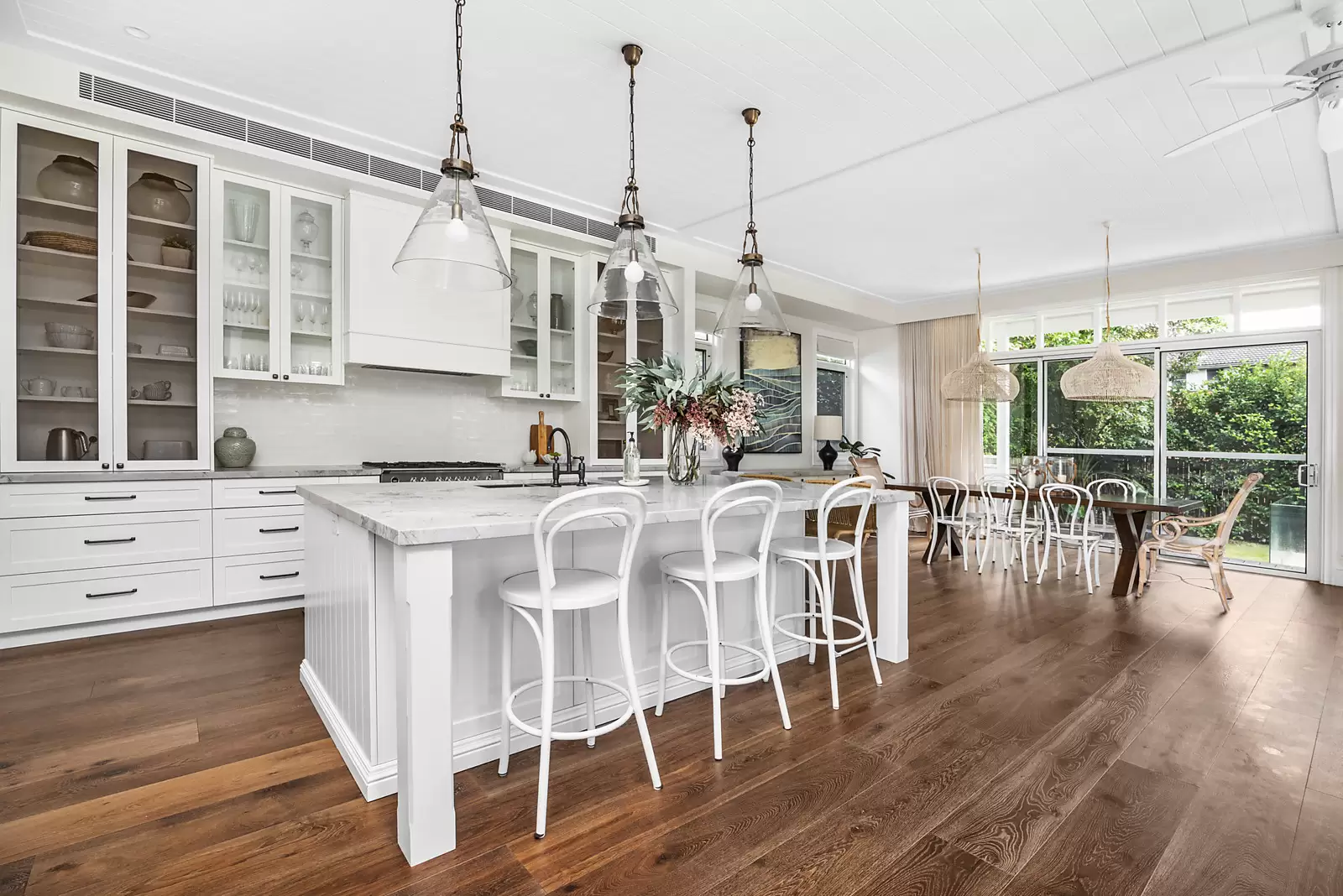 148 Moverly Road, South Coogee Sold by Sydney Sotheby's International Realty - image 7