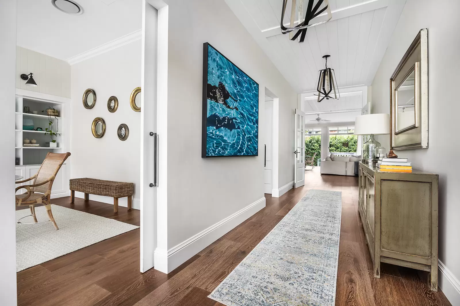 148 Moverly Road, South Coogee Sold by Sydney Sotheby's International Realty - image 25
