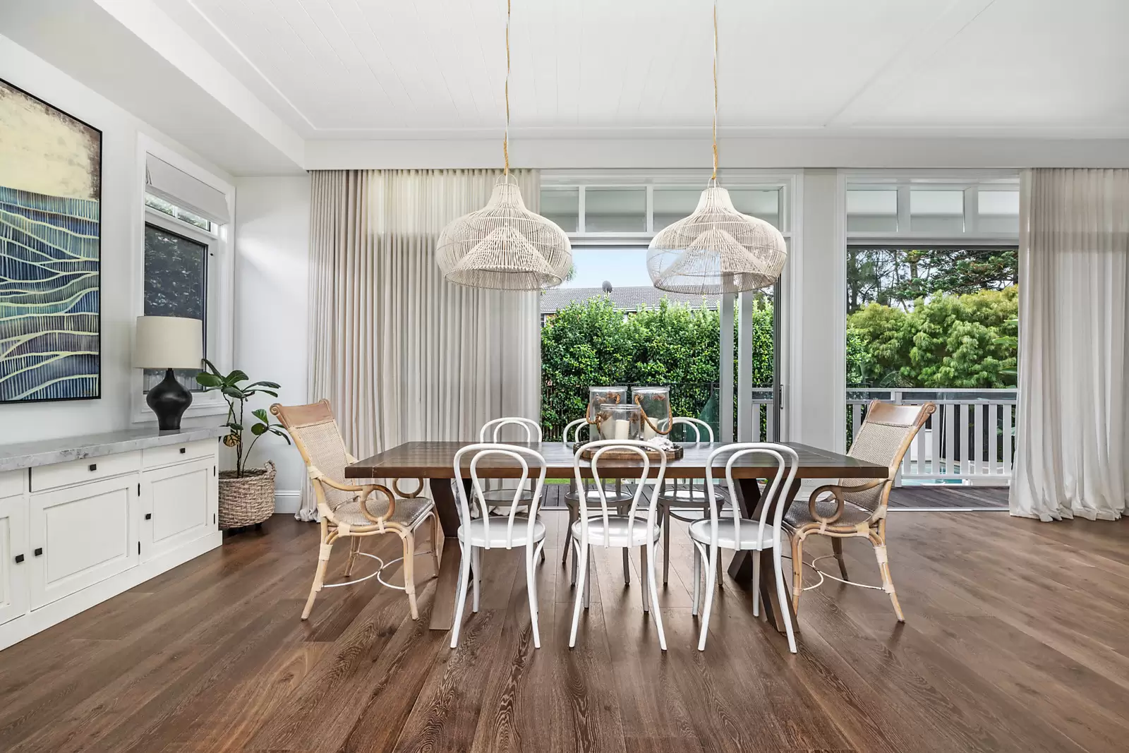 148 Moverly Road, South Coogee Sold by Sydney Sotheby's International Realty - image 10