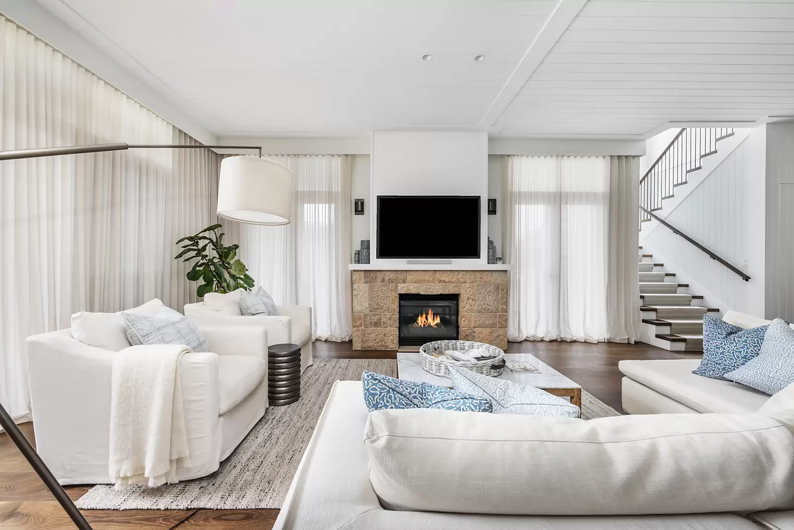 148 Moverly Road, South Coogee Sold by Sydney Sotheby's International Realty - image 3