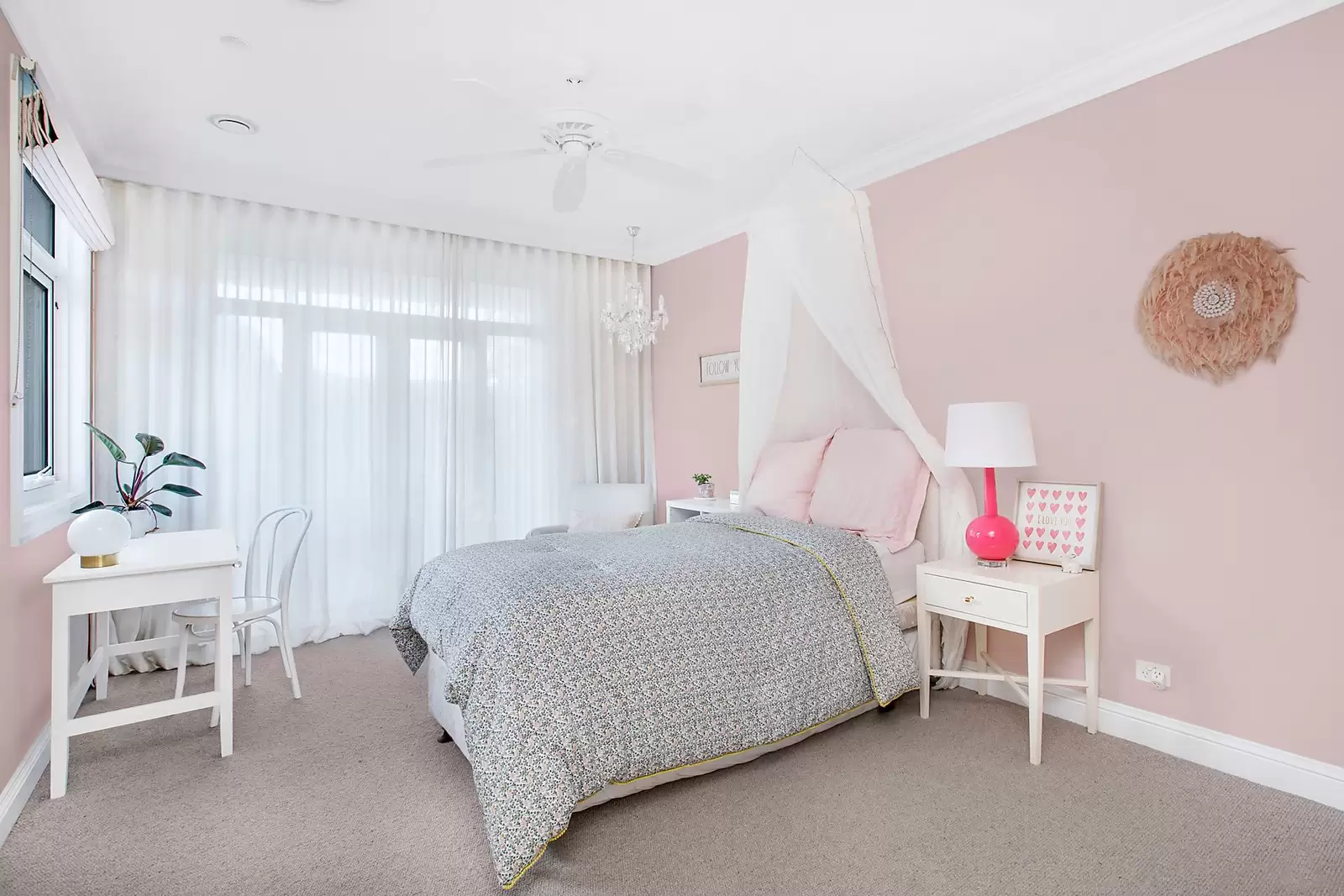 148 Moverly Road, South Coogee Sold by Sydney Sotheby's International Realty - image 23