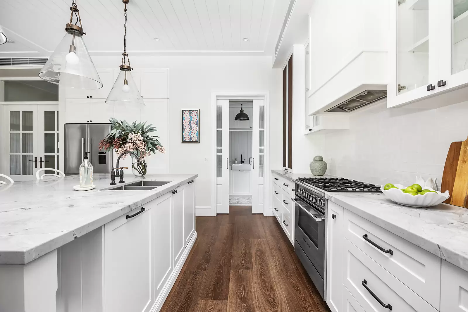 148 Moverly Road, South Coogee Sold by Sydney Sotheby's International Realty - image 8