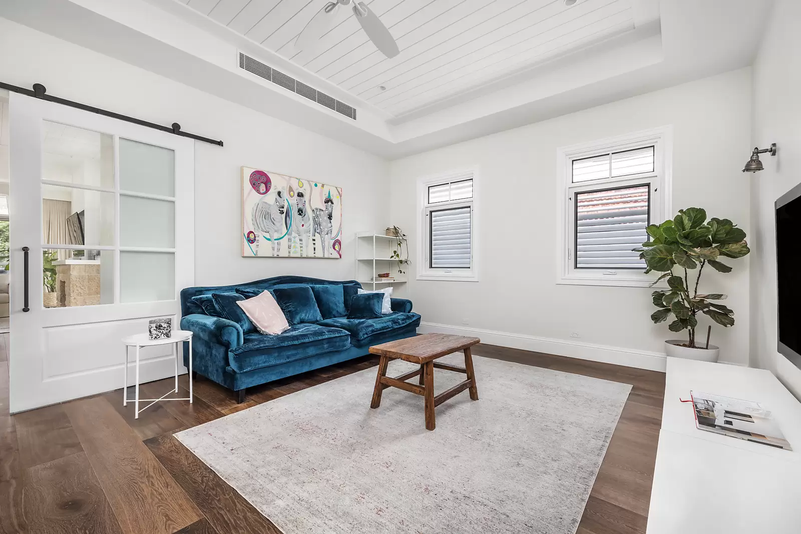148 Moverly Road, South Coogee Sold by Sydney Sotheby's International Realty - image 28