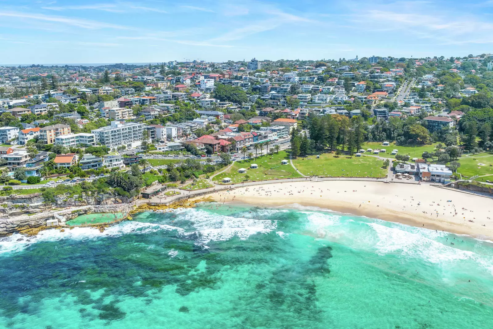 499 Bronte Road, Bronte Leased by Sydney Sotheby's International Realty - image 10