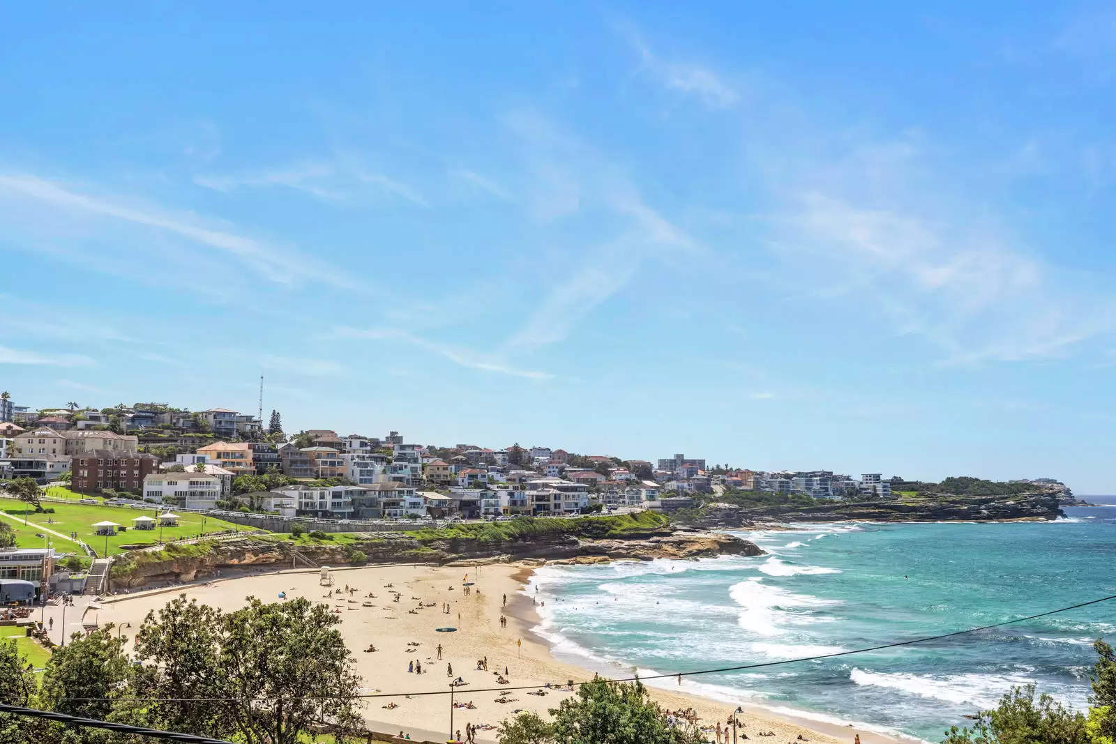 499 Bronte Road, Bronte Leased by Sydney Sotheby's International Realty - image 9