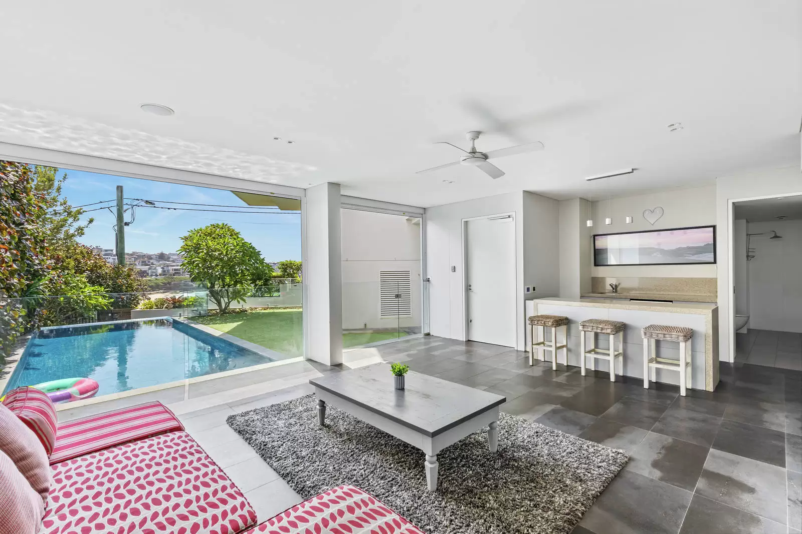499 Bronte Road, Bronte Leased by Sydney Sotheby's International Realty - image 8