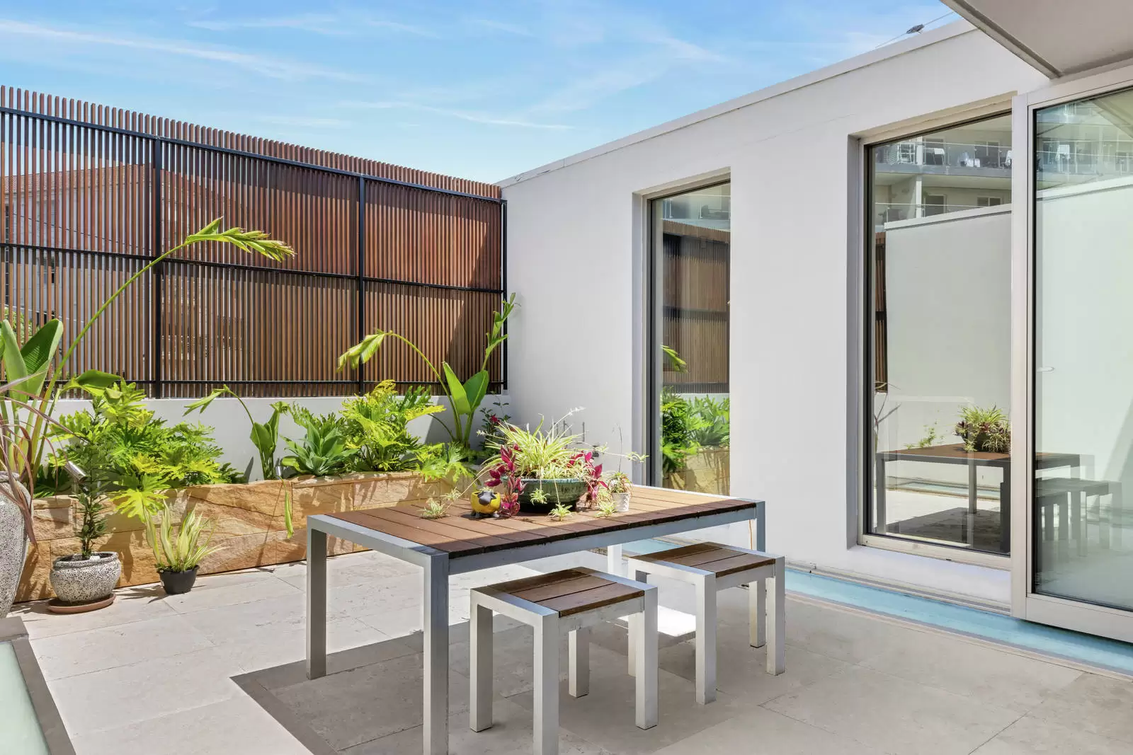 499 Bronte Road, Bronte Leased by Sydney Sotheby's International Realty - image 4