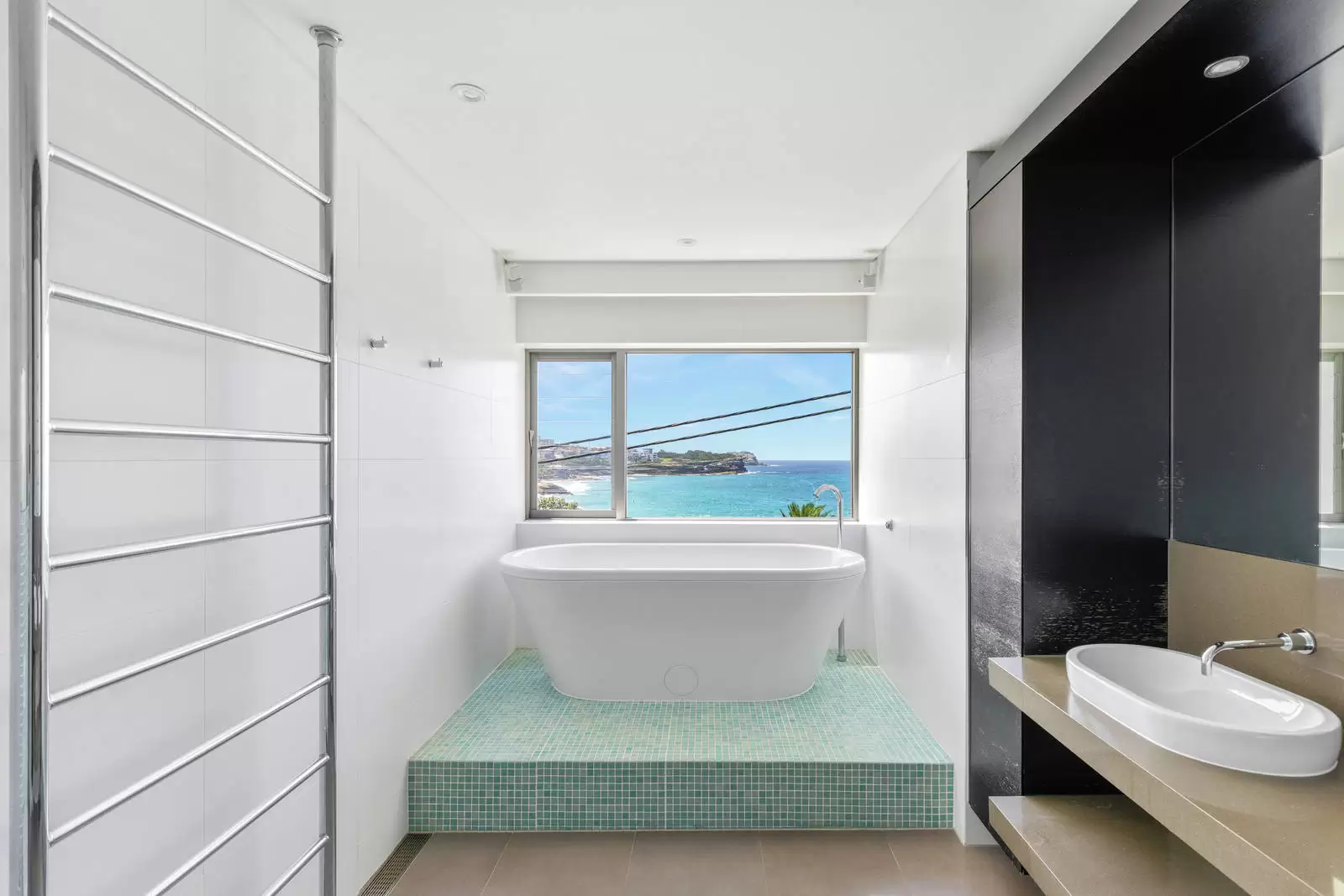 499 Bronte Road, Bronte Leased by Sydney Sotheby's International Realty - image 6