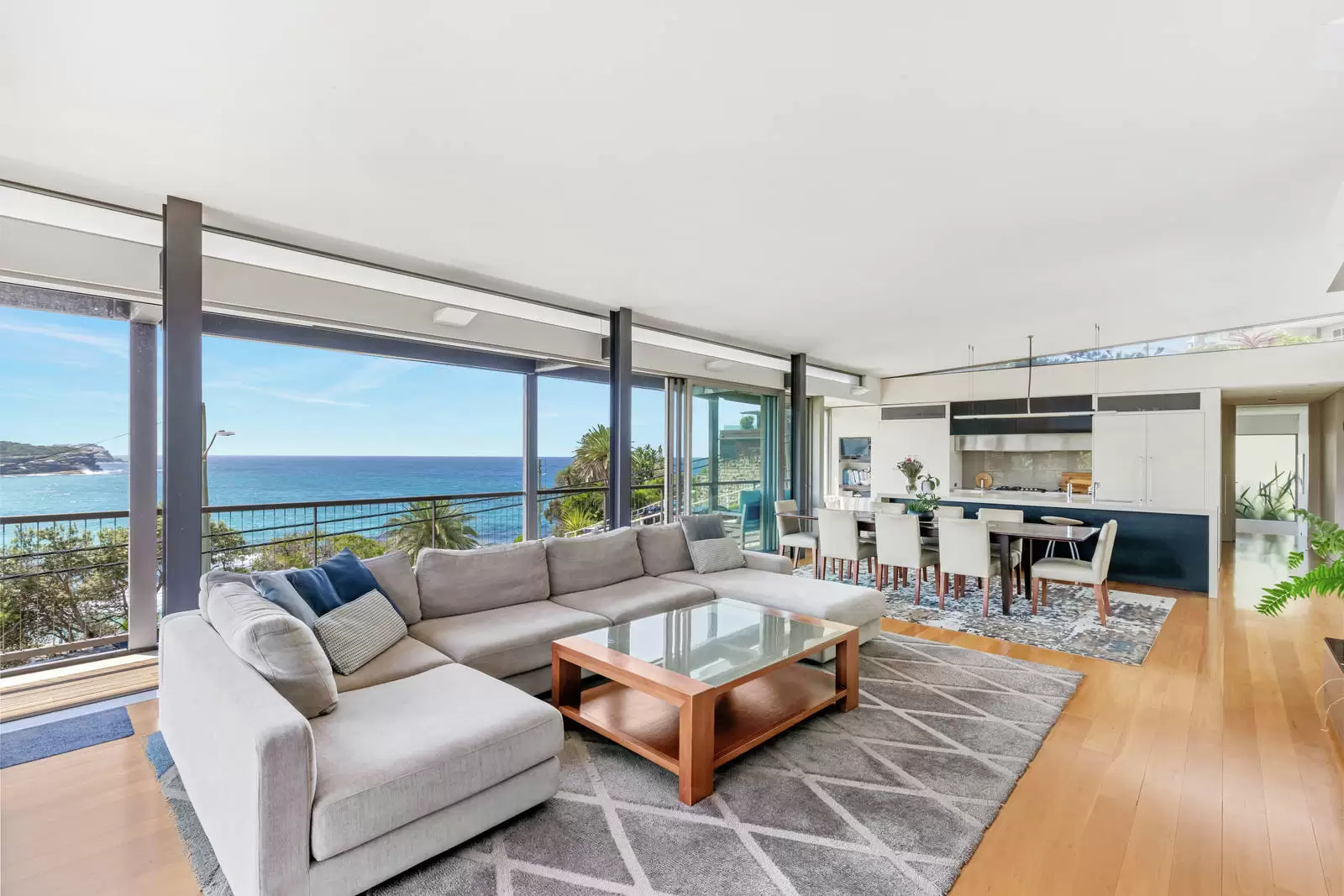 499 Bronte Road, Bronte Leased by Sydney Sotheby's International Realty - image 2