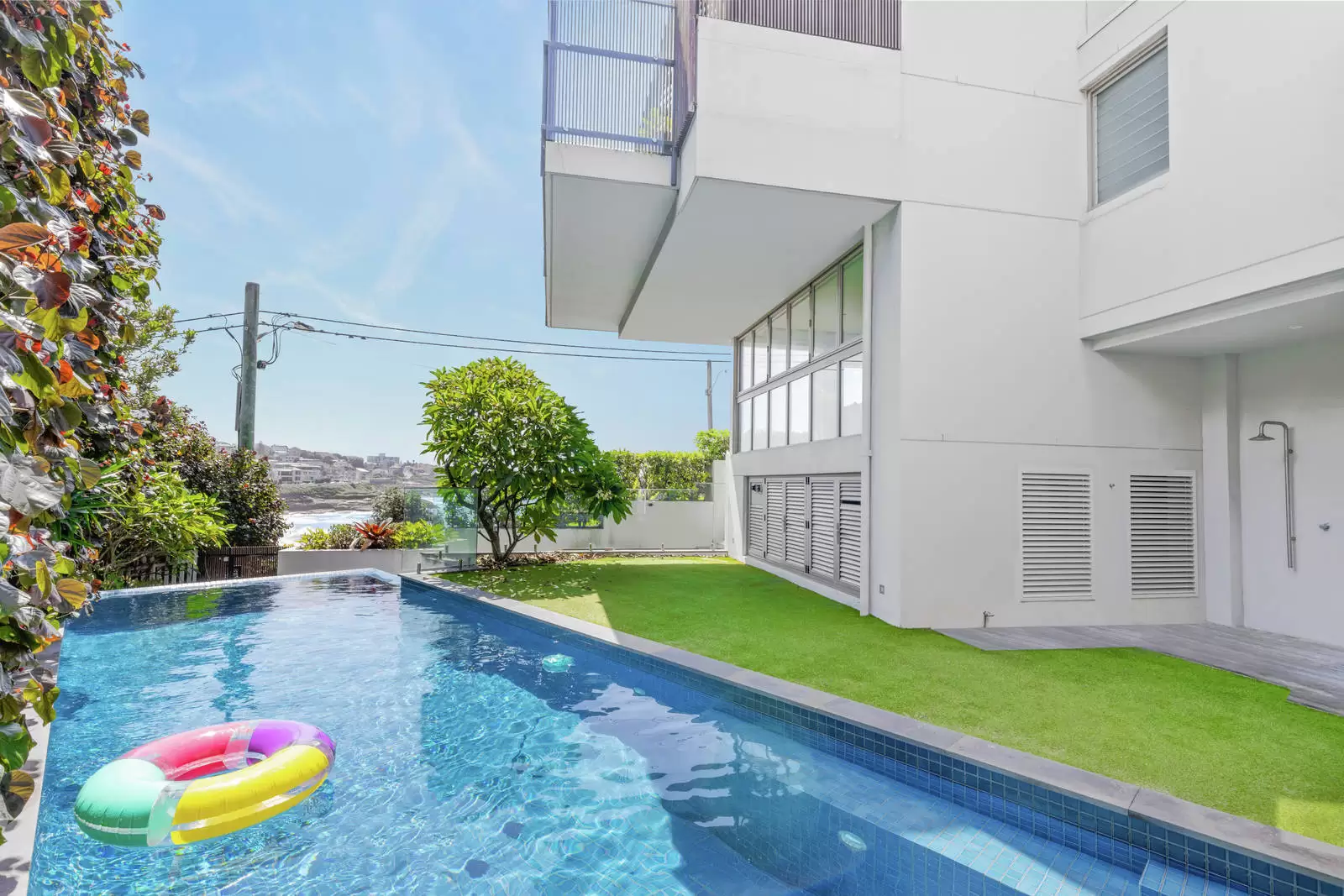 499 Bronte Road, Bronte Leased by Sydney Sotheby's International Realty - image 7