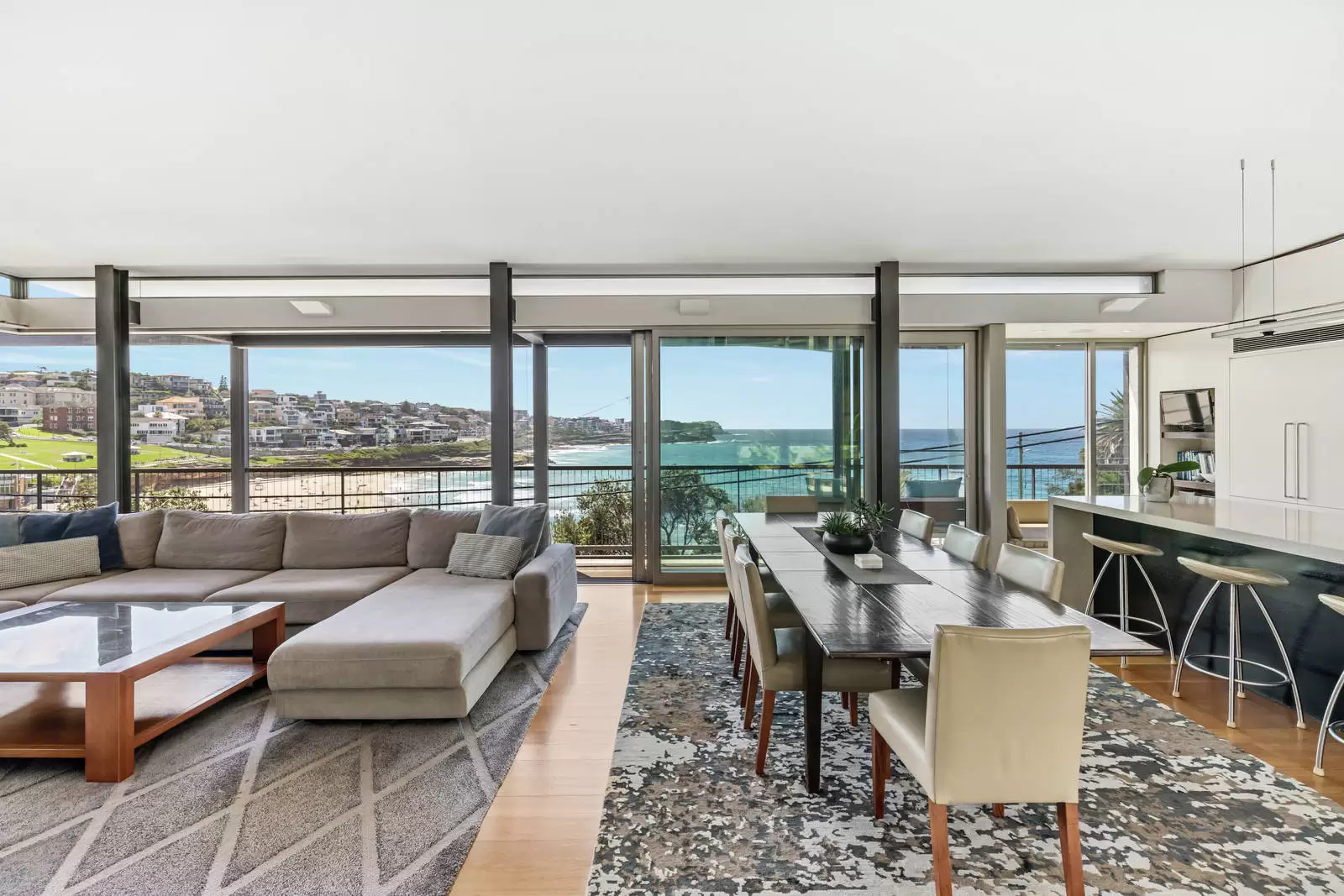 499 Bronte Road, Bronte Leased by Sydney Sotheby's International Realty - image 1