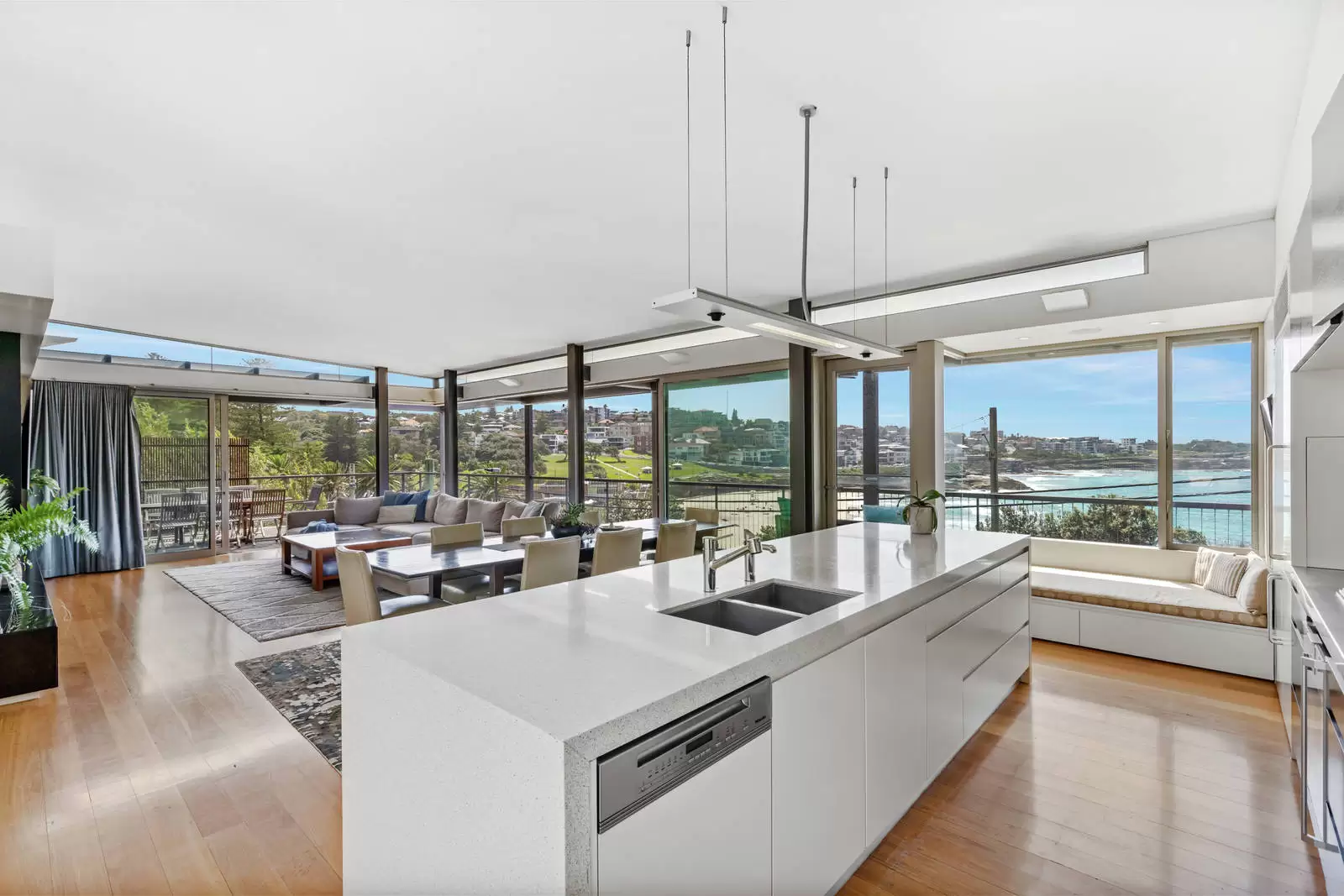 499 Bronte Road, Bronte Leased by Sydney Sotheby's International Realty - image 3