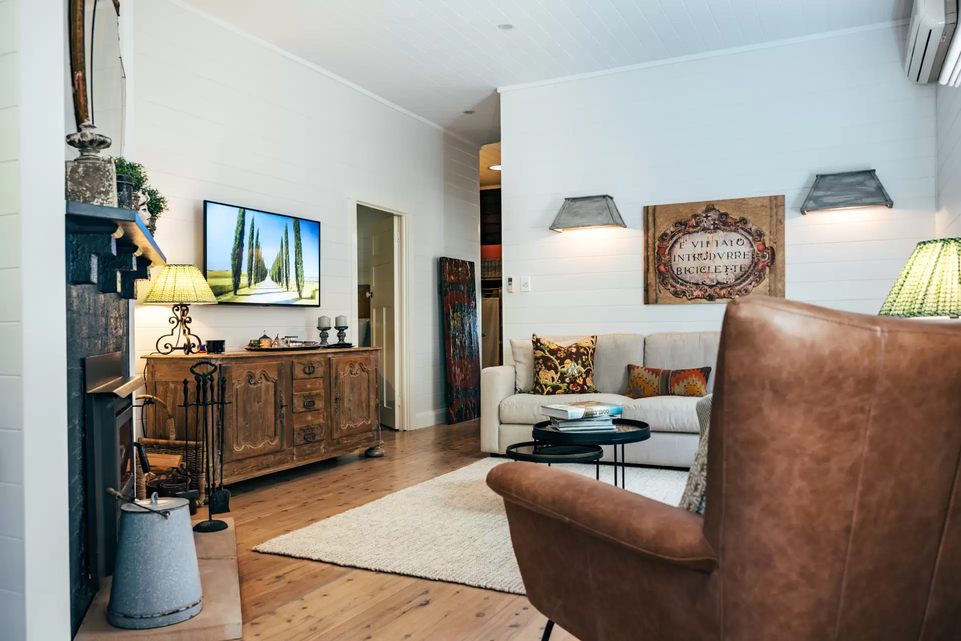 4-6 Hoddle Street, Burrawang Sold by Sydney Sotheby's International Realty - image 6