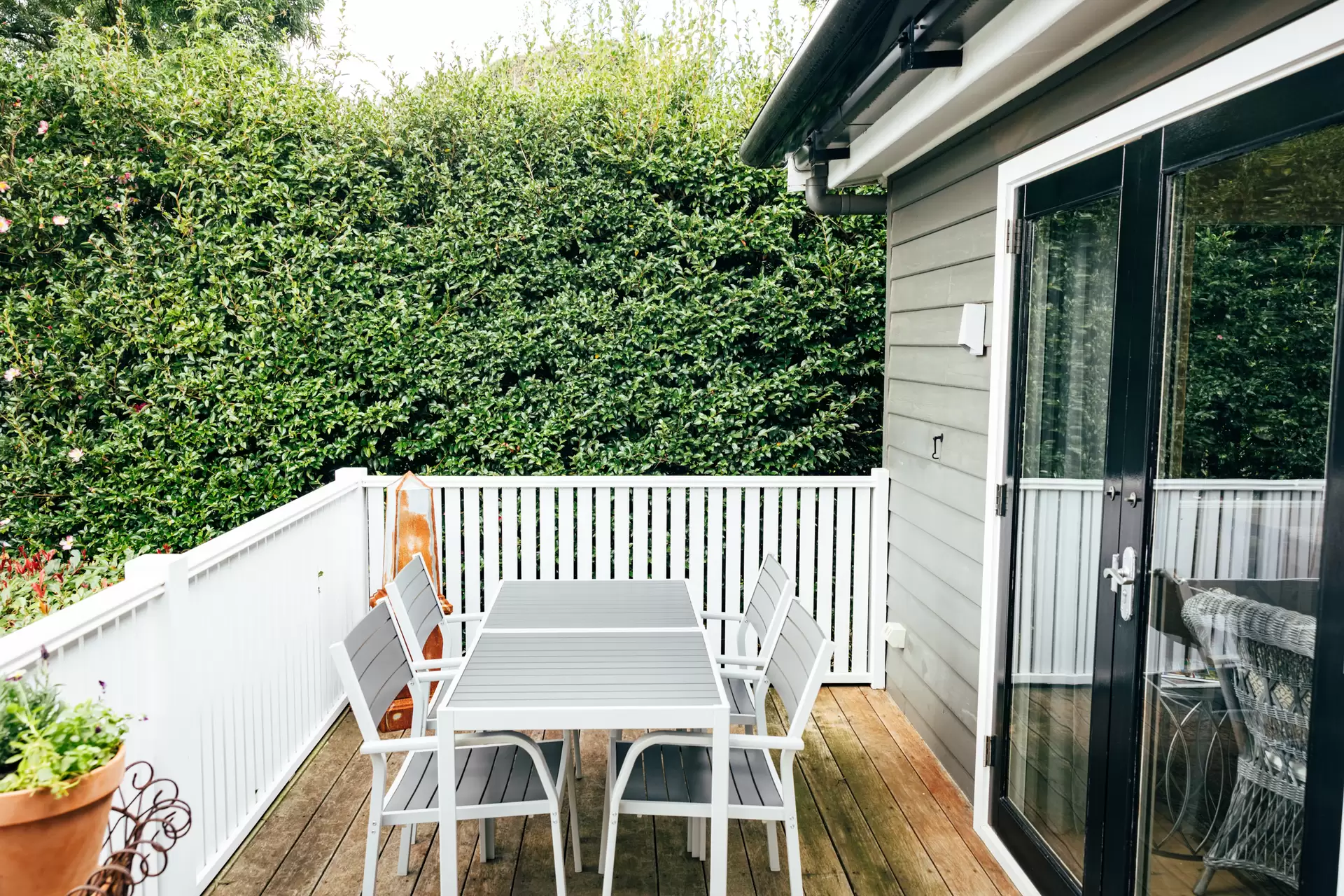 4-6 Hoddle Street, Burrawang Sold by Sydney Sotheby's International Realty - image 27