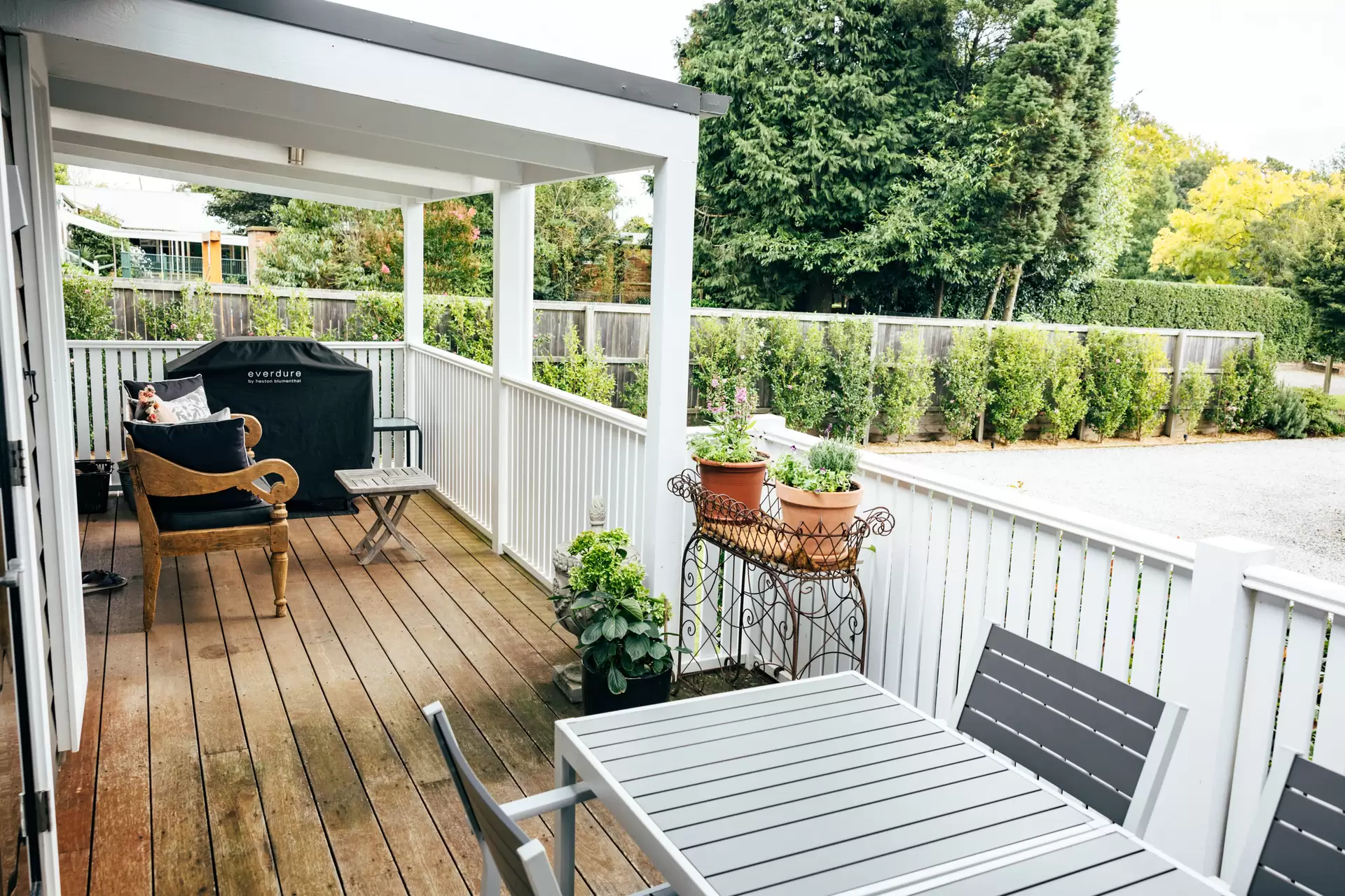4-6 Hoddle Street, Burrawang Sold by Sydney Sotheby's International Realty - image 23