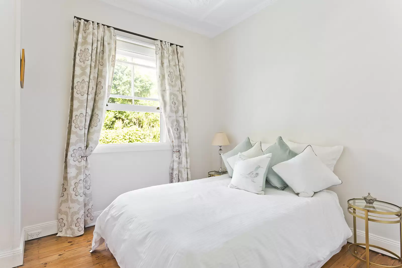 7 Hopewell Street, Paddington Sold by Sydney Sotheby's International Realty - image 10