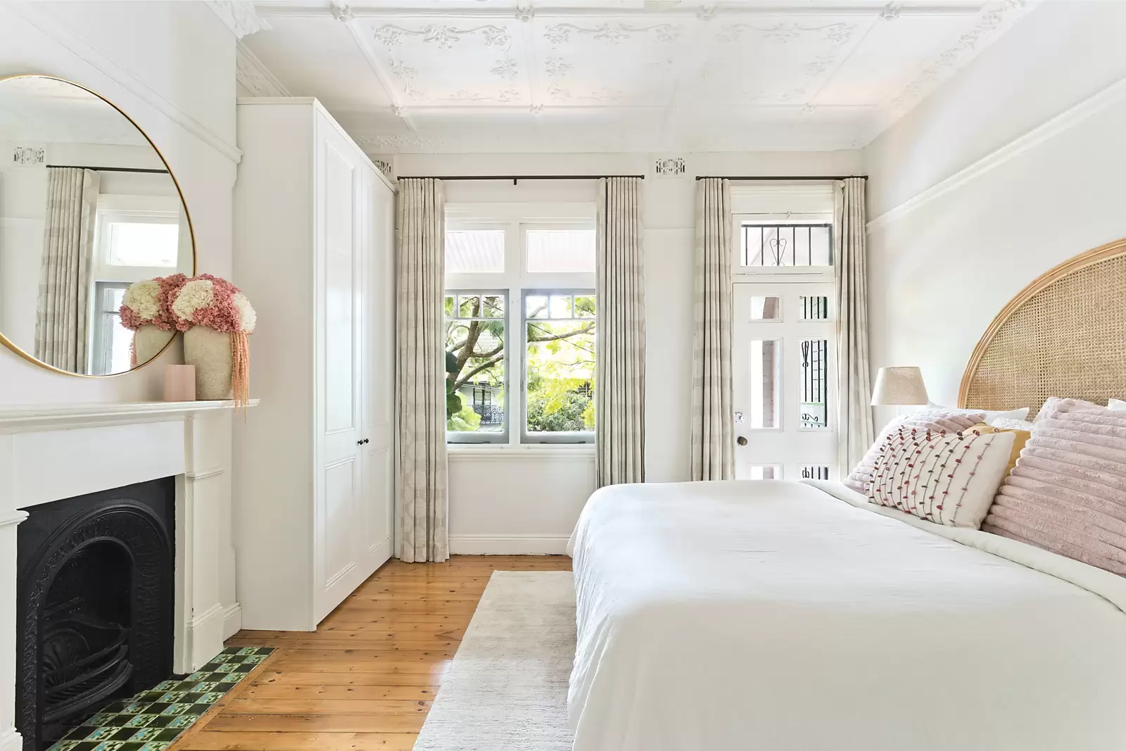 7 Hopewell Street, Paddington Sold by Sydney Sotheby's International Realty - image 11