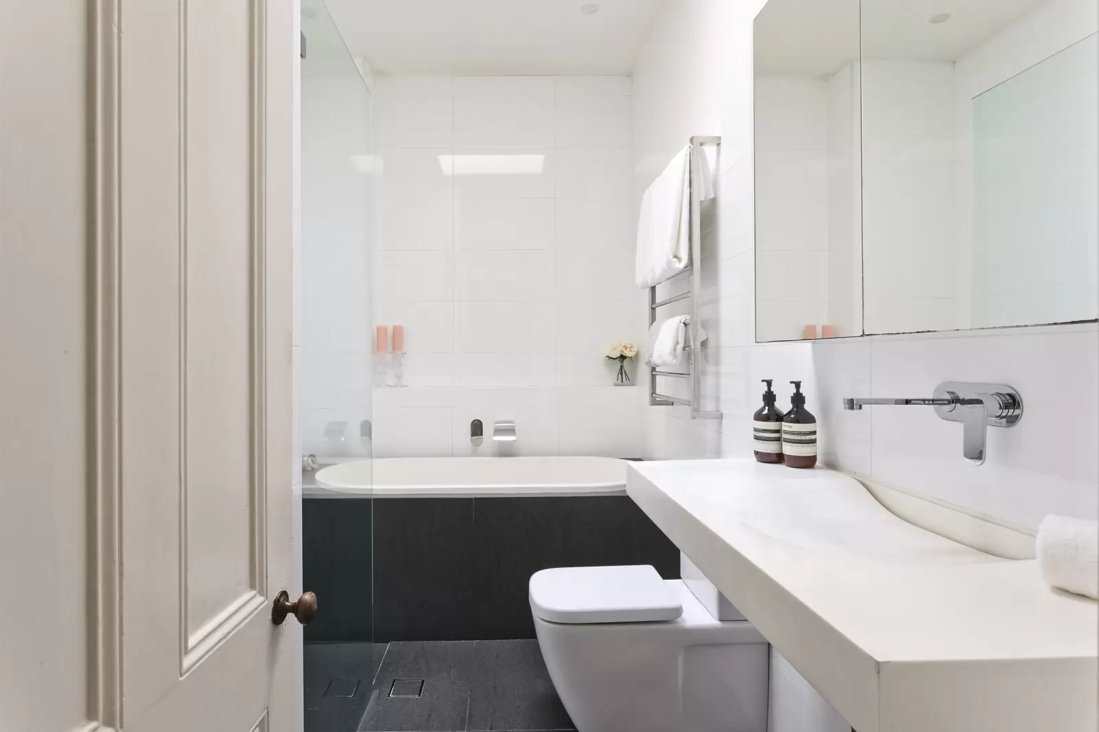 7 Hopewell Street, Paddington Sold by Sydney Sotheby's International Realty - image 12